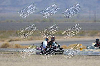 media/Mar-29-2025-Pro Autosports (Sat) [[89b1c017ad]]/6-Purple Group/Qualifying Session/